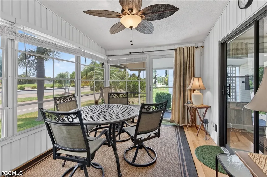 14527 Paul Revere Loop North Fort Myers FL 33917