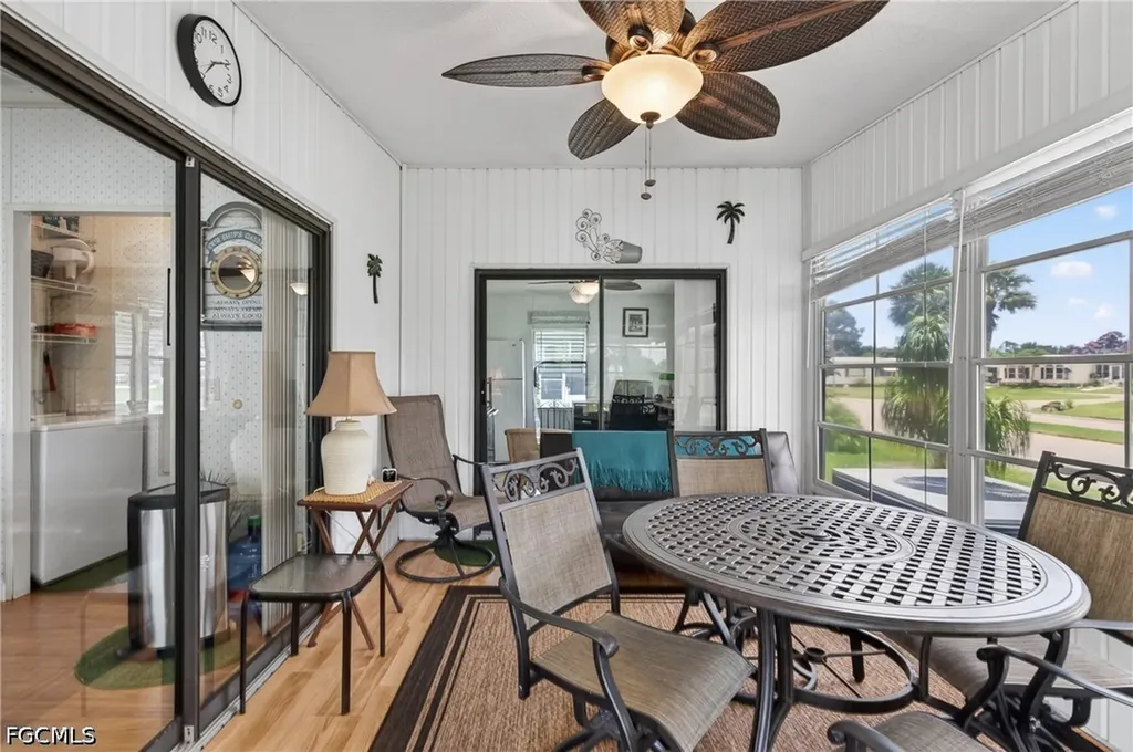 14527 Paul Revere Loop North Fort Myers FL 33917