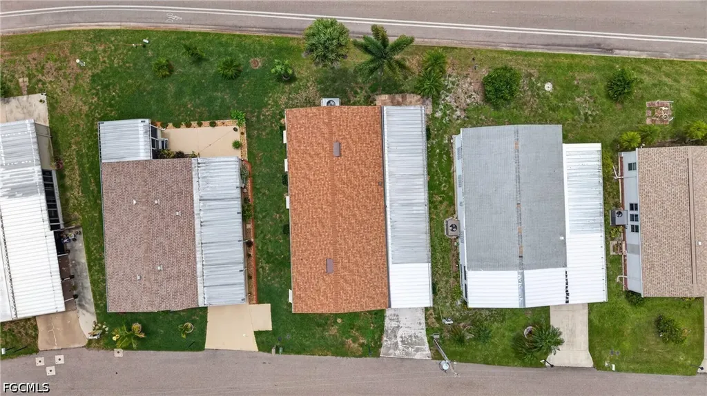 14527 Paul Revere Loop North Fort Myers FL 33917