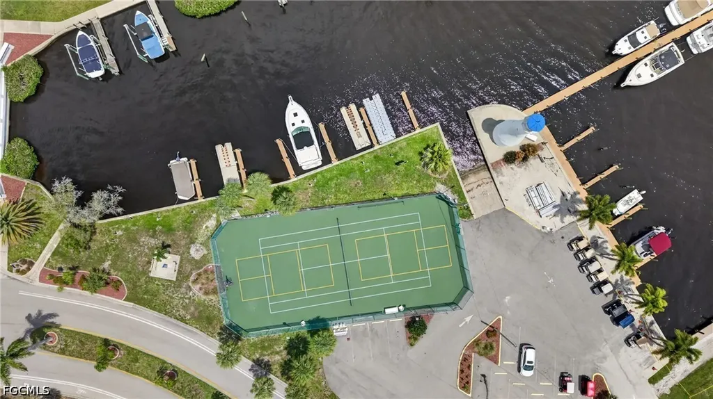 14527 Paul Revere Loop North Fort Myers FL 33917