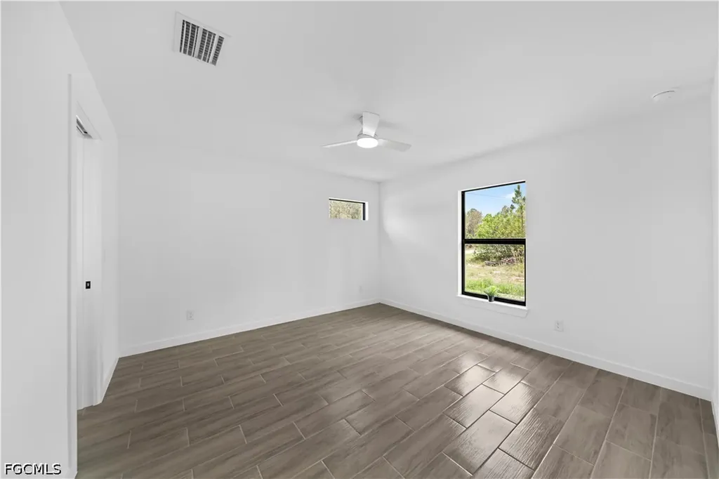 908 Capetown Avenue Lehigh Acres FL 33974