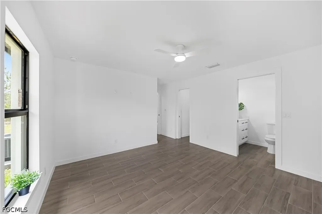 908 Capetown Avenue Lehigh Acres FL 33974