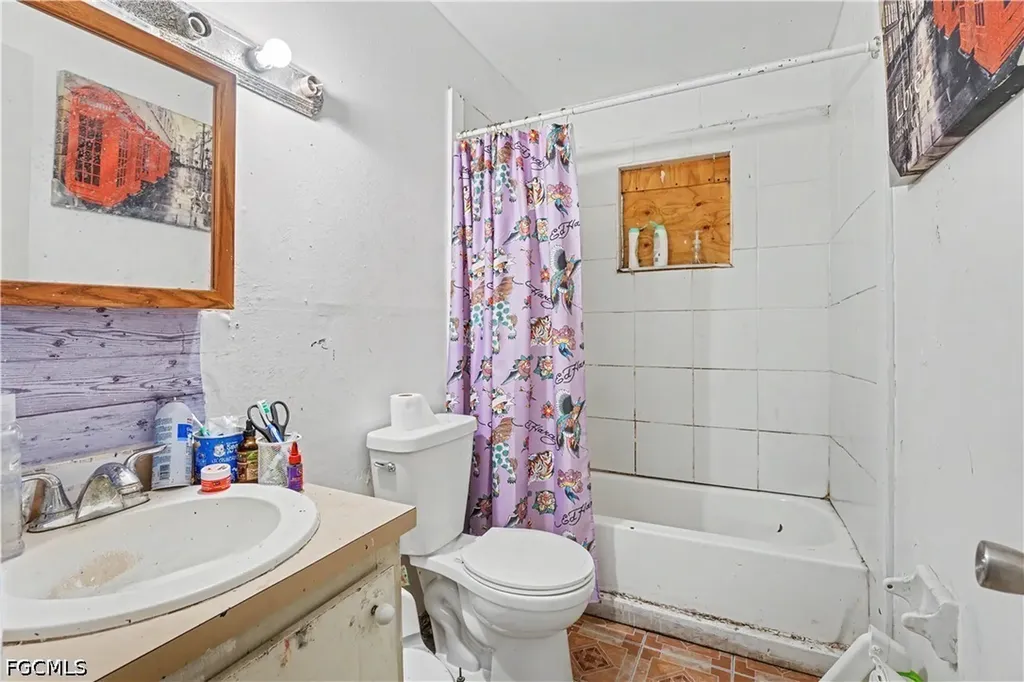1132 Kentucky Avenue Clewiston FL 33440