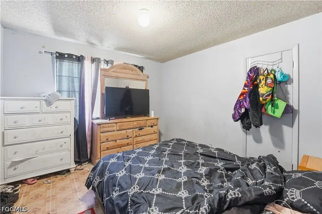 1132 Kentucky Avenue Clewiston FL 33440