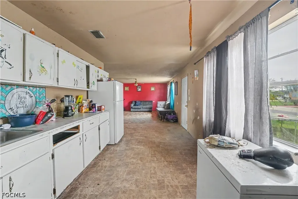 1132 Kentucky Avenue Clewiston FL 33440