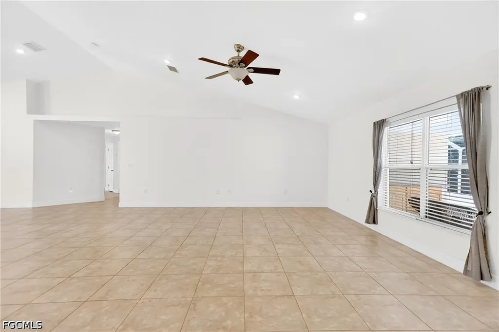 1817 SW 22nd Lane Cape Coral FL 33991