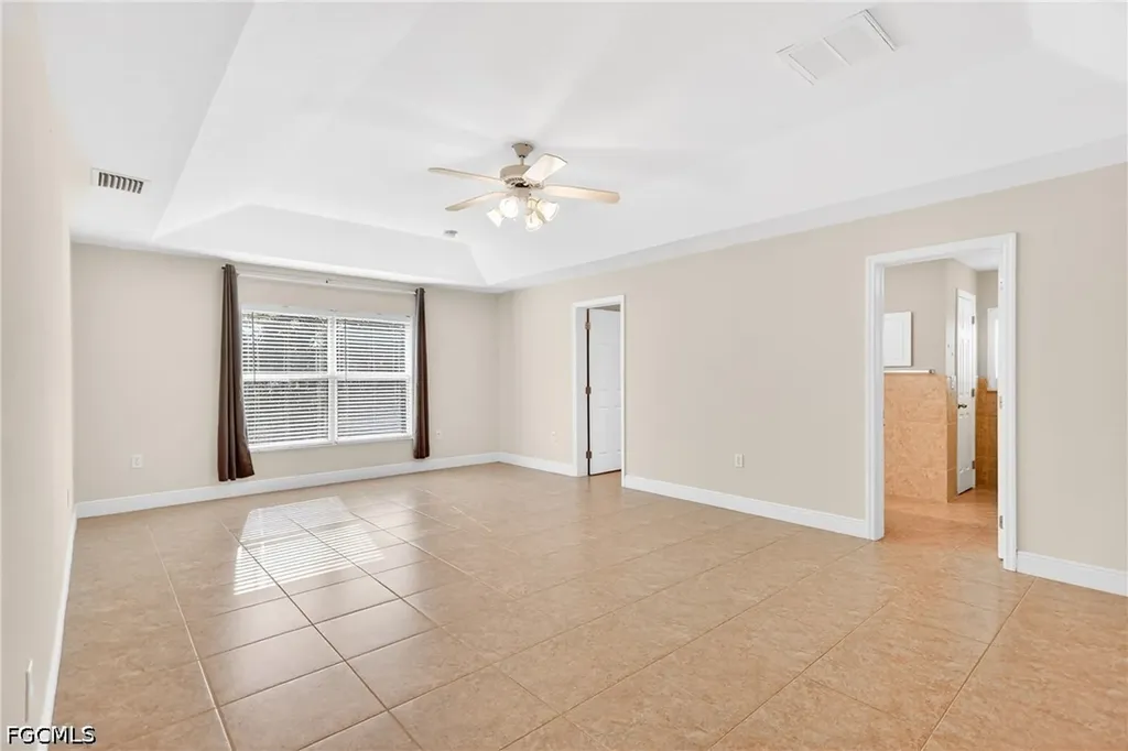 1817 SW 22nd Lane Cape Coral FL 33991