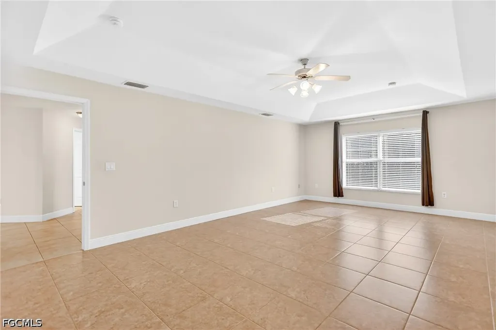 1817 SW 22nd Lane Cape Coral FL 33991