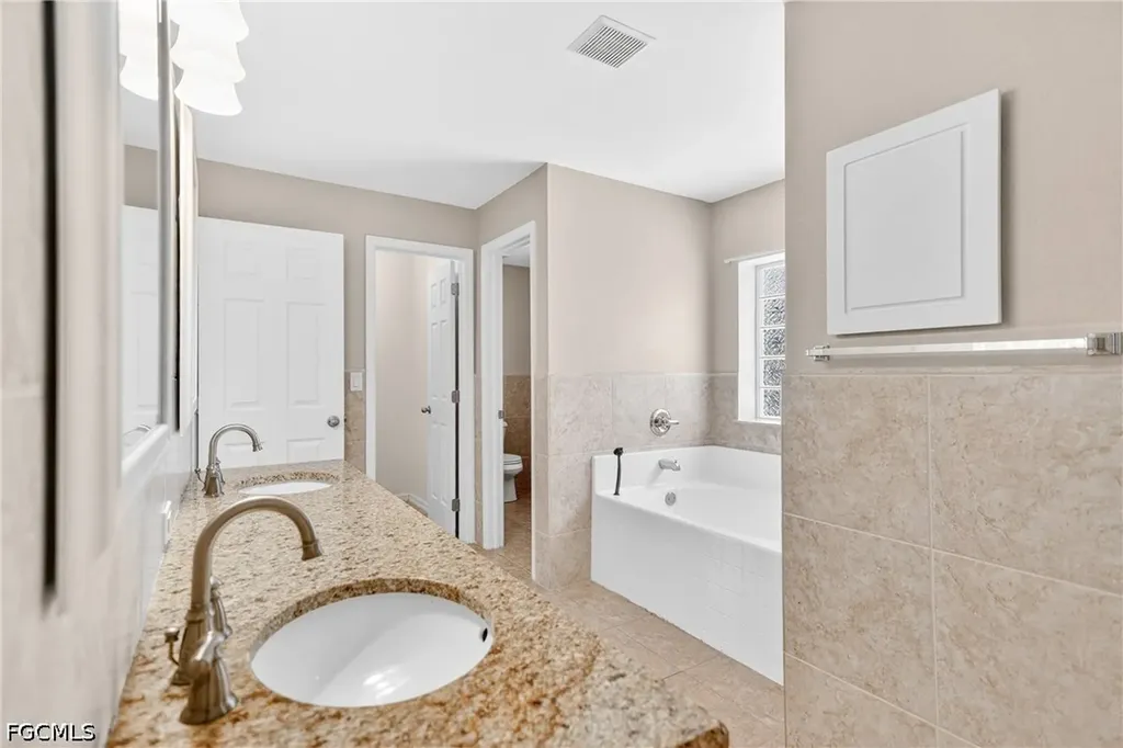 1817 SW 22nd Lane Cape Coral FL 33991