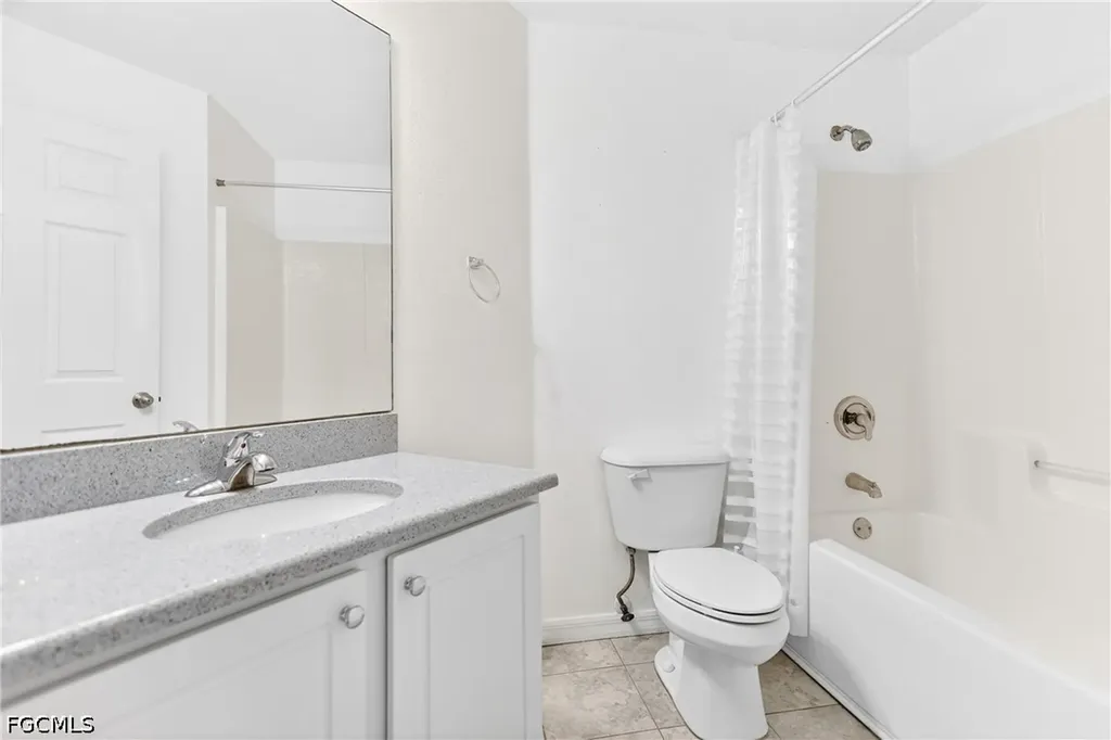 1817 SW 22nd Lane Cape Coral FL 33991
