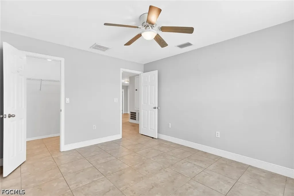 1817 SW 22nd Lane Cape Coral FL 33991