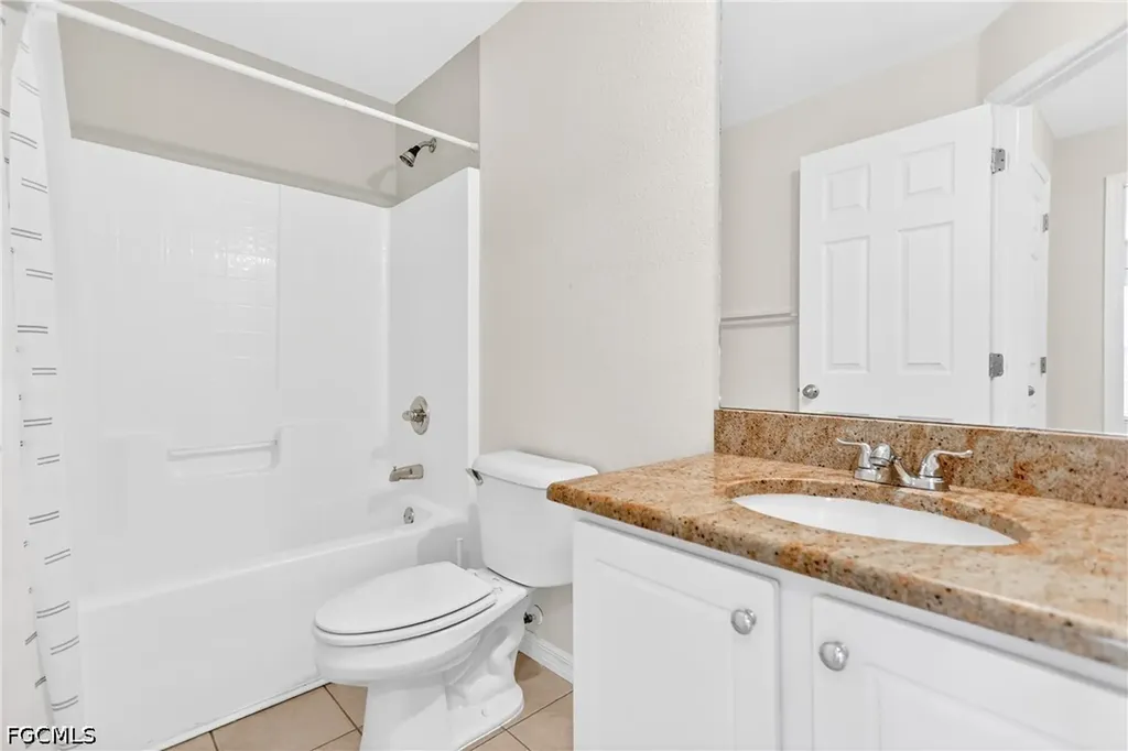 1817 SW 22nd Lane Cape Coral FL 33991
