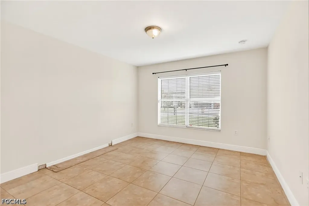 1817 SW 22nd Lane Cape Coral FL 33991