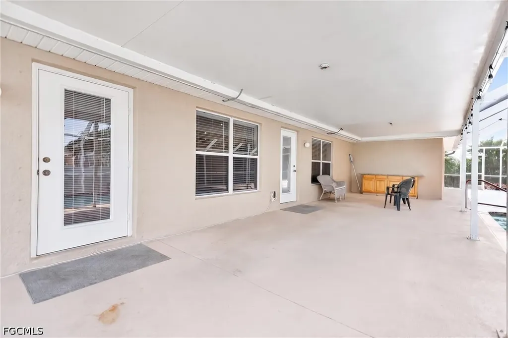 1817 SW 22nd Lane Cape Coral FL 33991