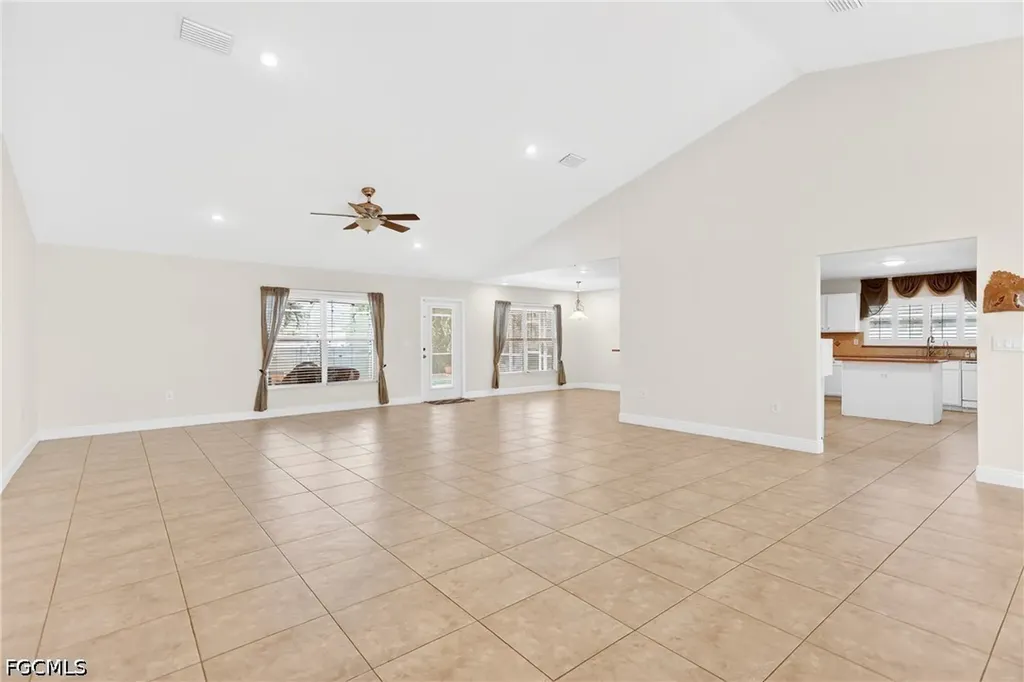 1817 SW 22nd Lane Cape Coral FL 33991