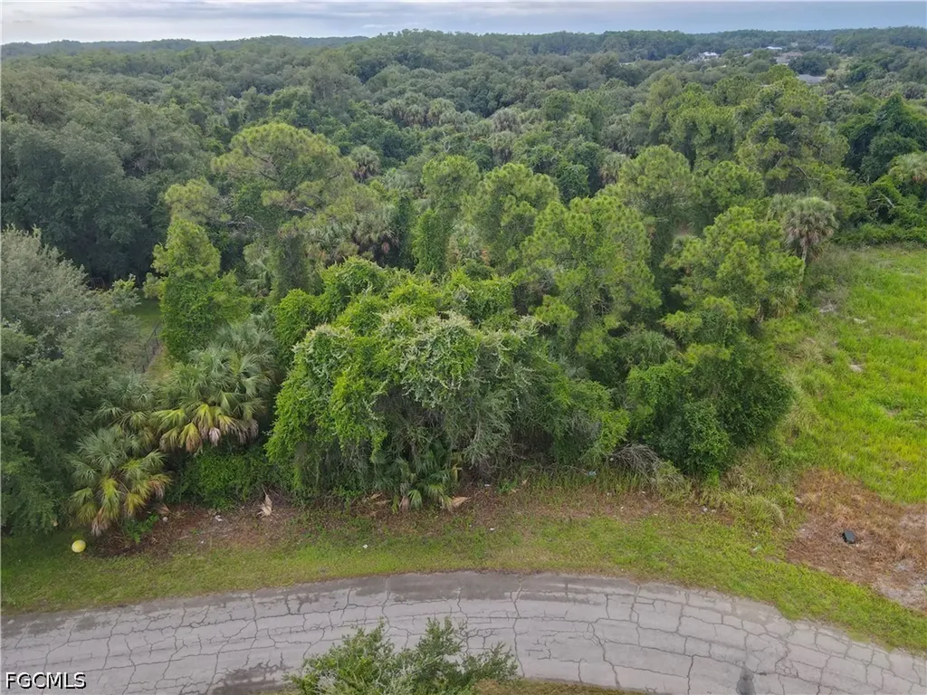 March Lane Labelle FL 33935