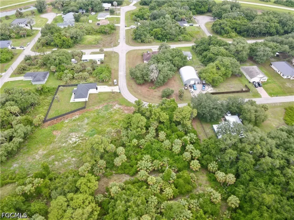March Lane Labelle FL 33935