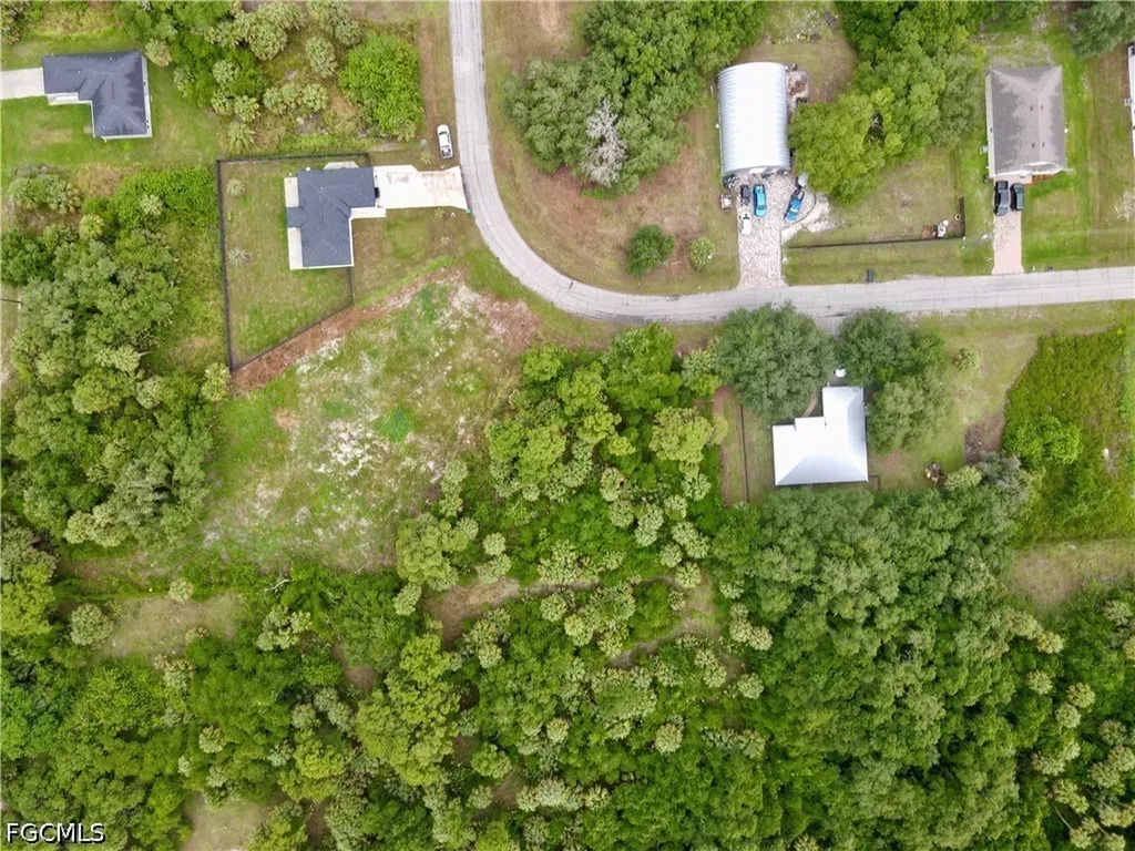 March Lane Labelle FL 33935