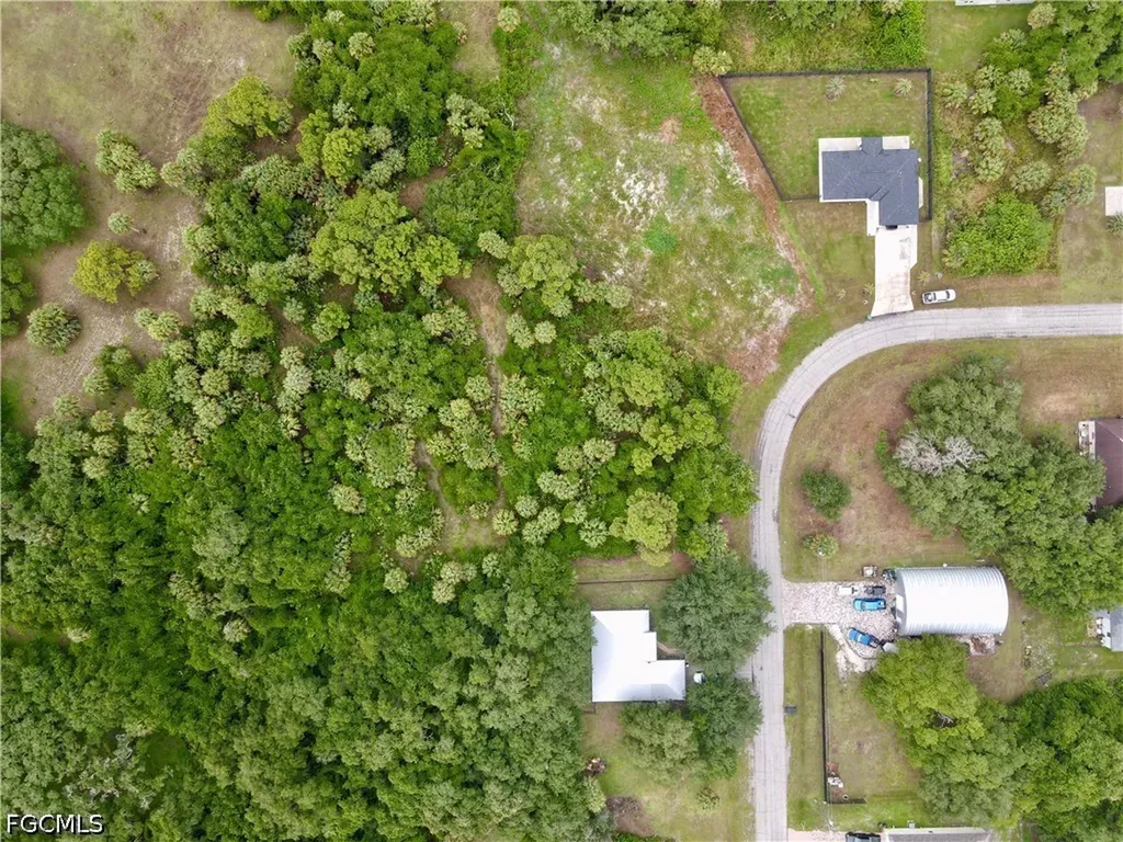 March Lane Labelle FL 33935