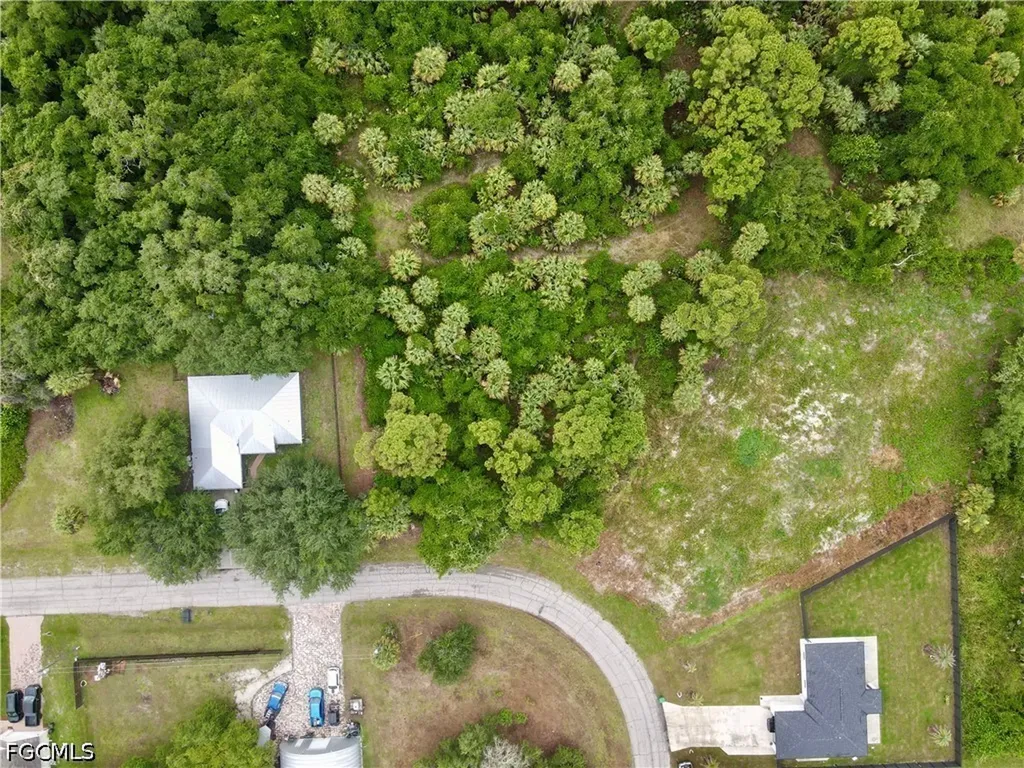 March Lane Labelle FL 33935