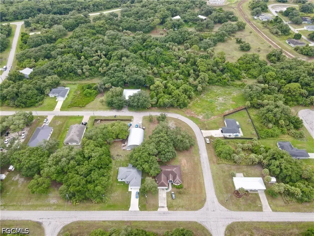 March Lane Labelle FL 33935