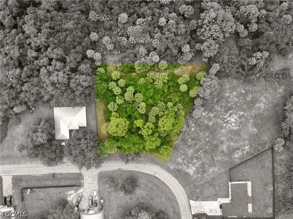 March Lane Labelle FL 33935