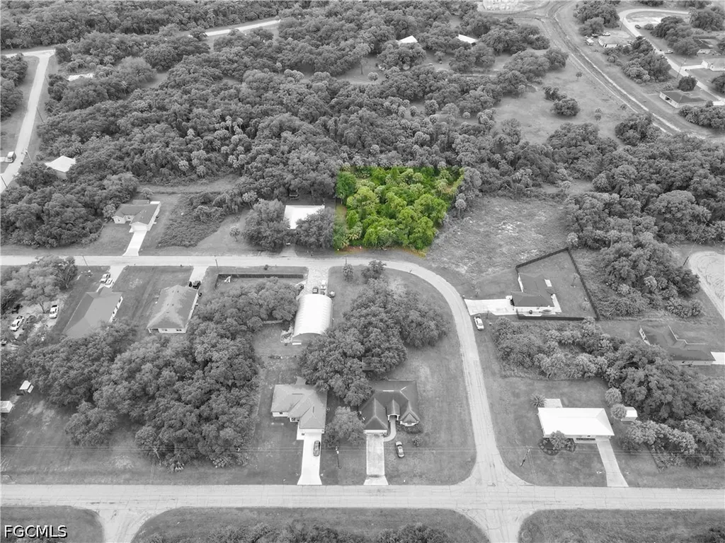 March Lane Labelle FL 33935