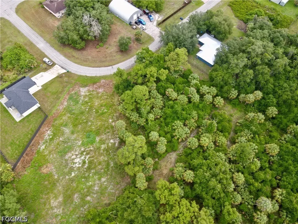 March Lane Labelle FL 33935