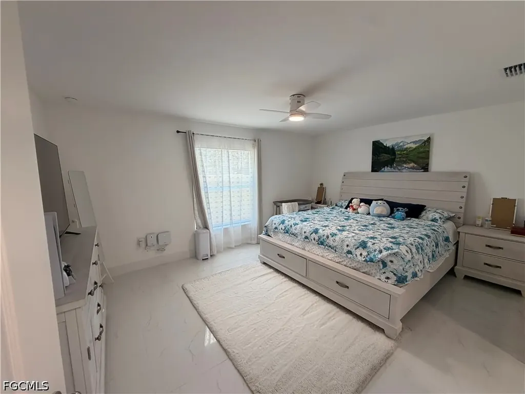 4702 Loraine Avenue S Lehigh Acres FL 33976