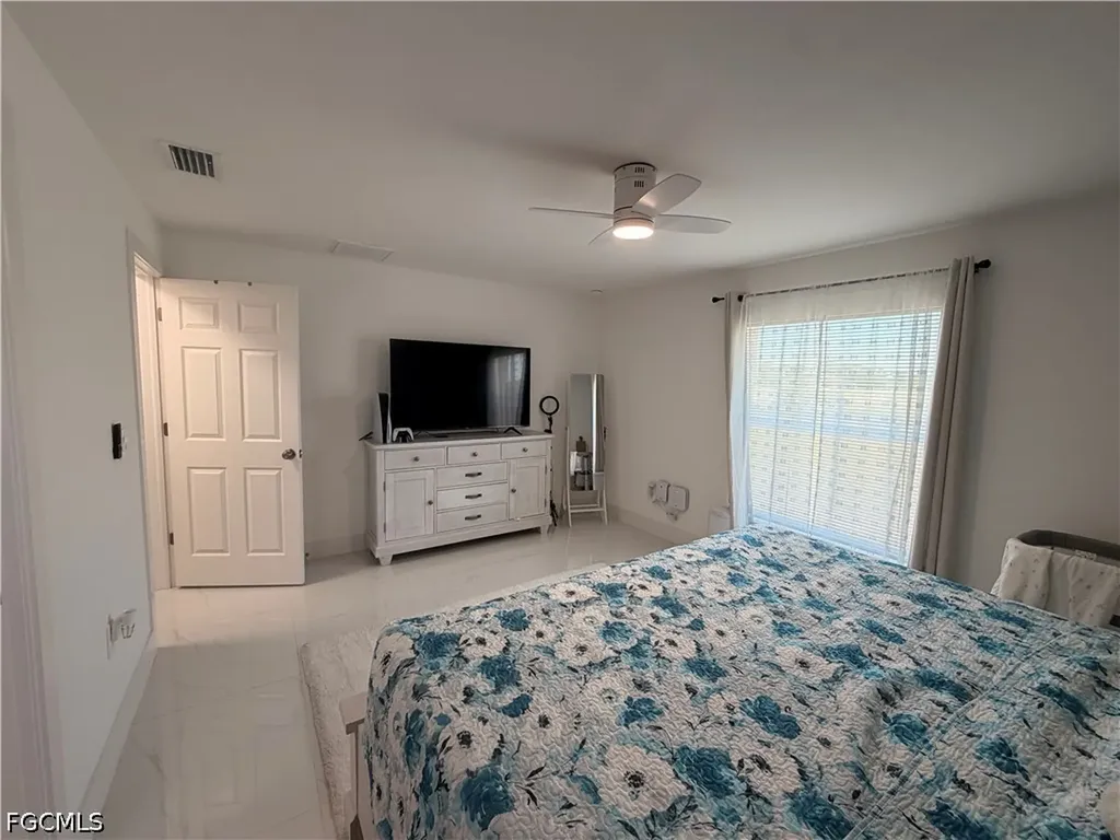 4702 Loraine Avenue S Lehigh Acres FL 33976