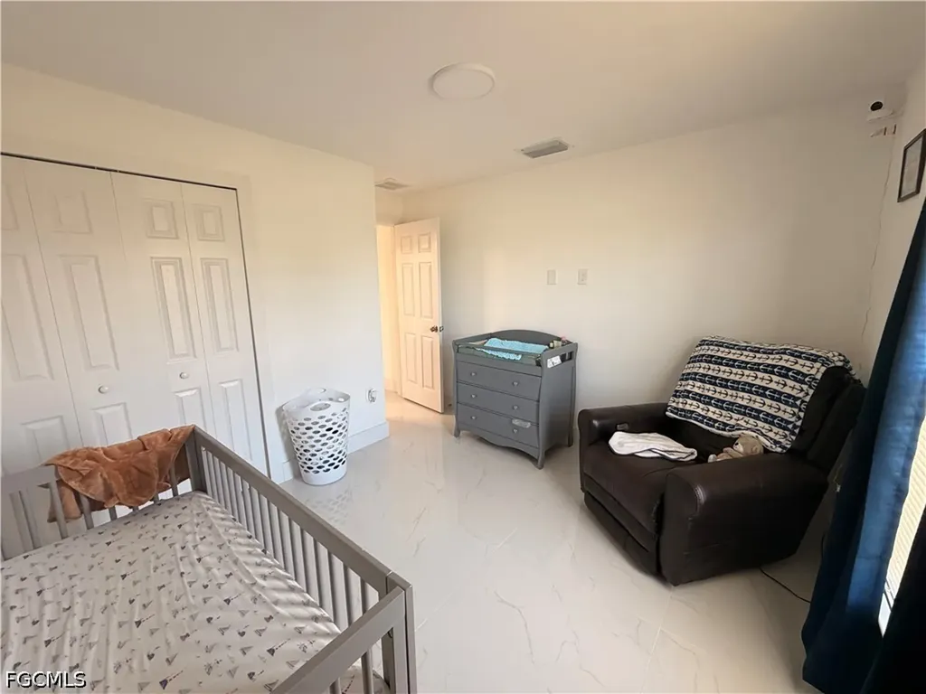 4702 Loraine Avenue S Lehigh Acres FL 33976