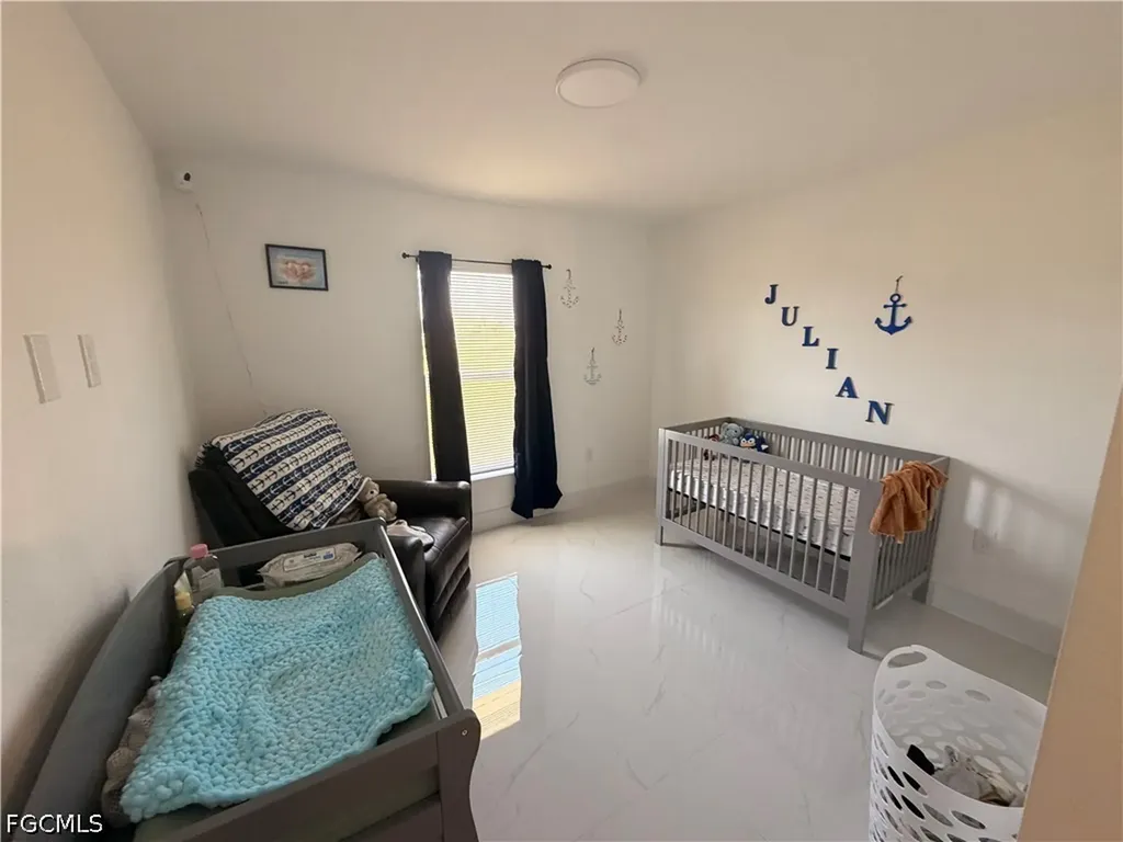 4702 Loraine Avenue S Lehigh Acres FL 33976