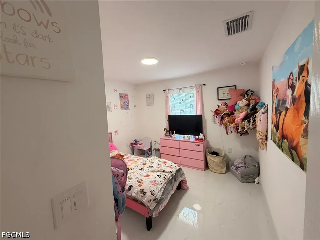 4702 Loraine Avenue S Lehigh Acres FL 33976