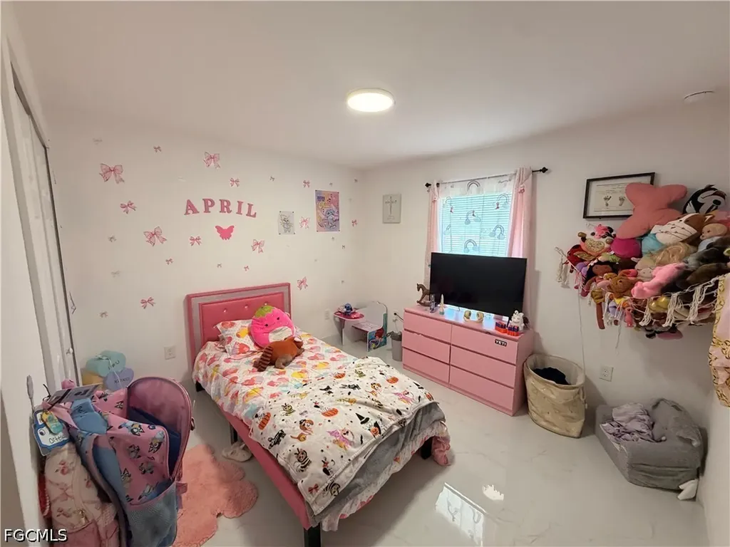 4702 Loraine Avenue S Lehigh Acres FL 33976
