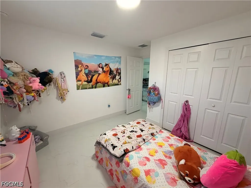 4702 Loraine Avenue S Lehigh Acres FL 33976