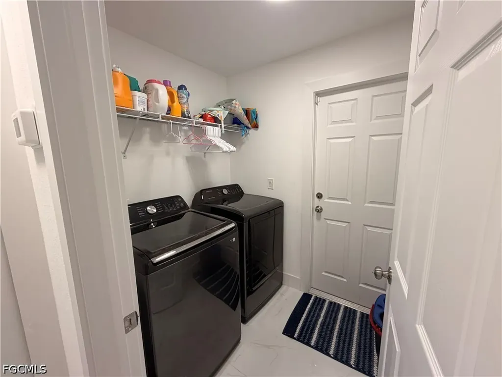 4702 Loraine Avenue S Lehigh Acres FL 33976