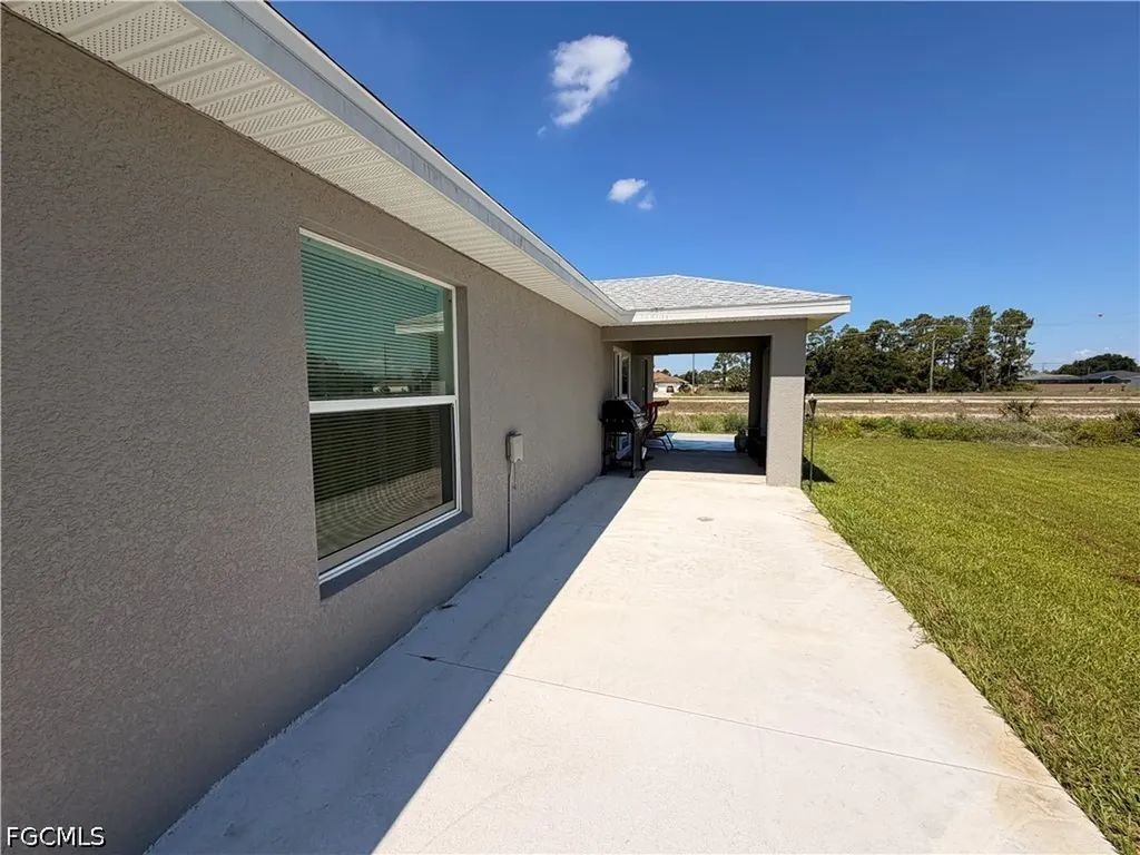 4702 Loraine Avenue S Lehigh Acres FL 33976