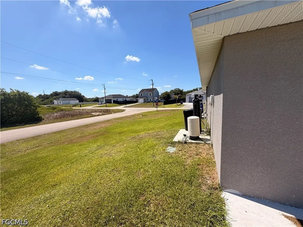 4702 Loraine Avenue S Lehigh Acres FL 33976