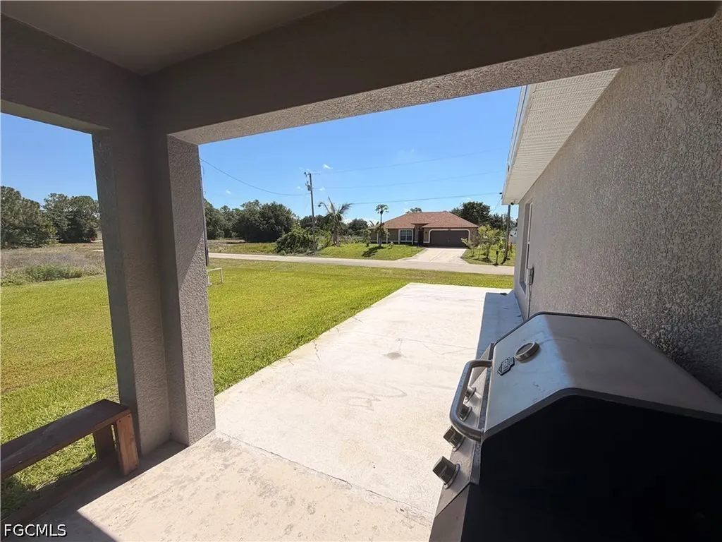 4702 Loraine Avenue S Lehigh Acres FL 33976