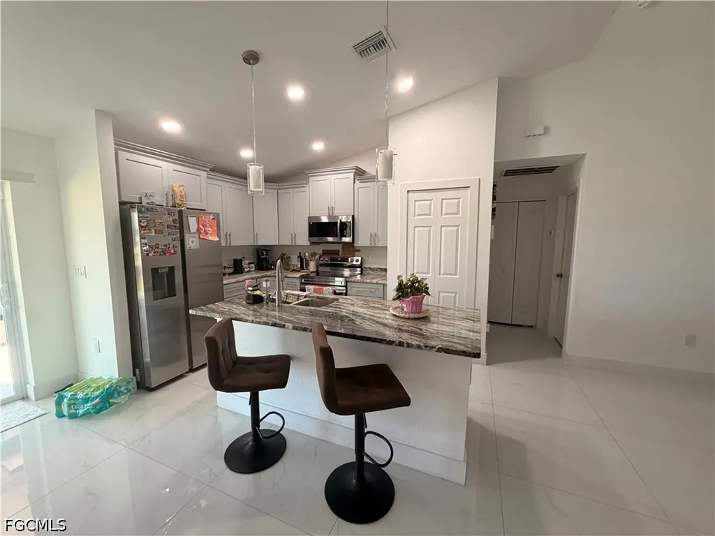 4702 Loraine Avenue S Lehigh Acres FL 33976