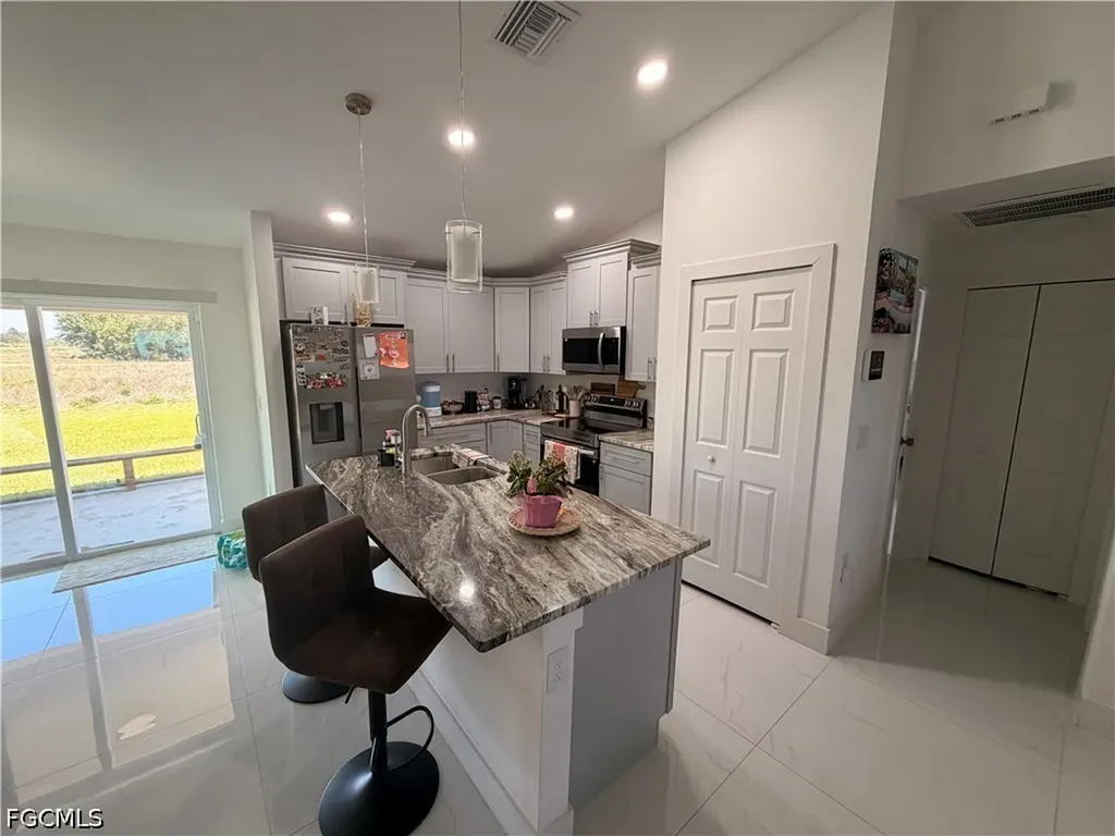 4702 Loraine Avenue S Lehigh Acres FL 33976