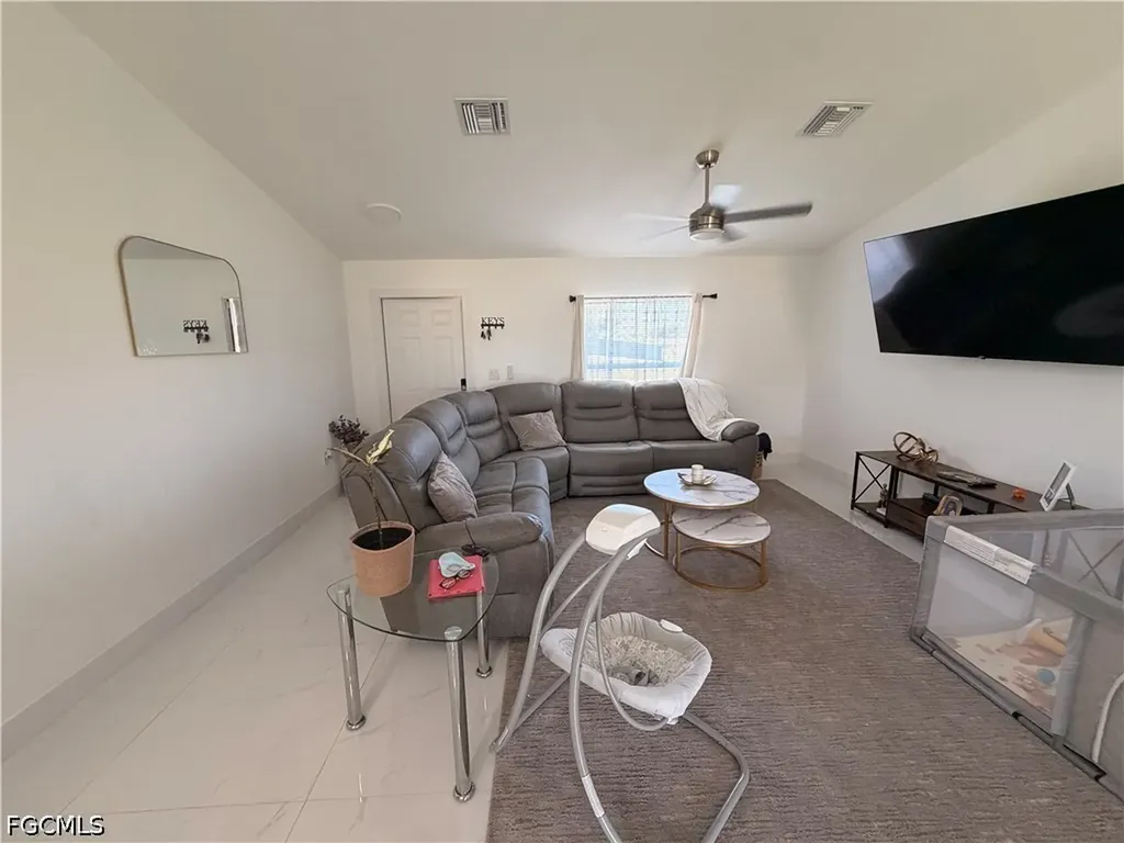 4702 Loraine Avenue S Lehigh Acres FL 33976