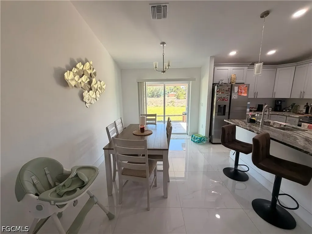 4702 Loraine Avenue S Lehigh Acres FL 33976
