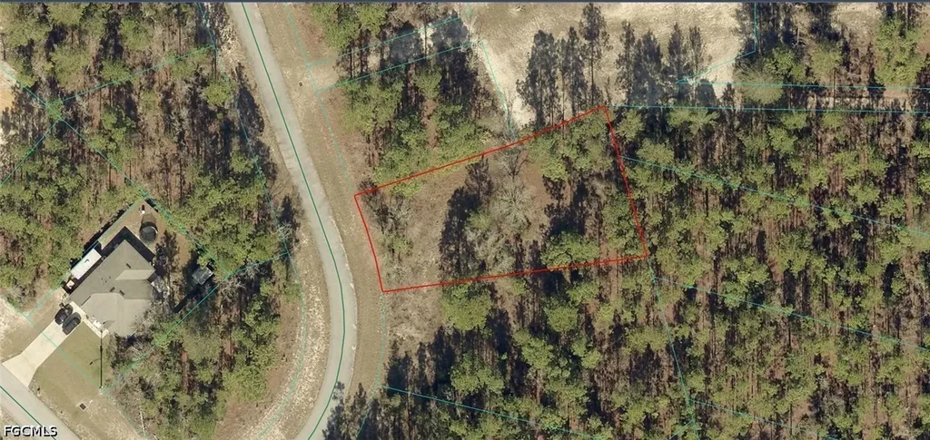 8012-1481-19 SW 86 Circle Ocala FL 34473