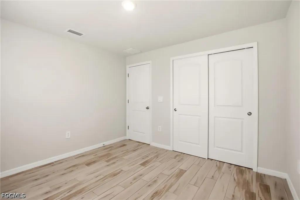 1024 NE 33rd Lane Cape Coral FL 33909