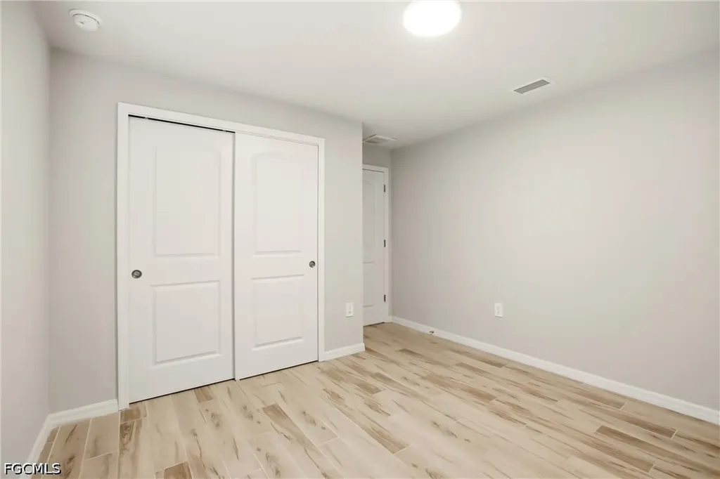 1024 NE 33rd Lane Cape Coral FL 33909