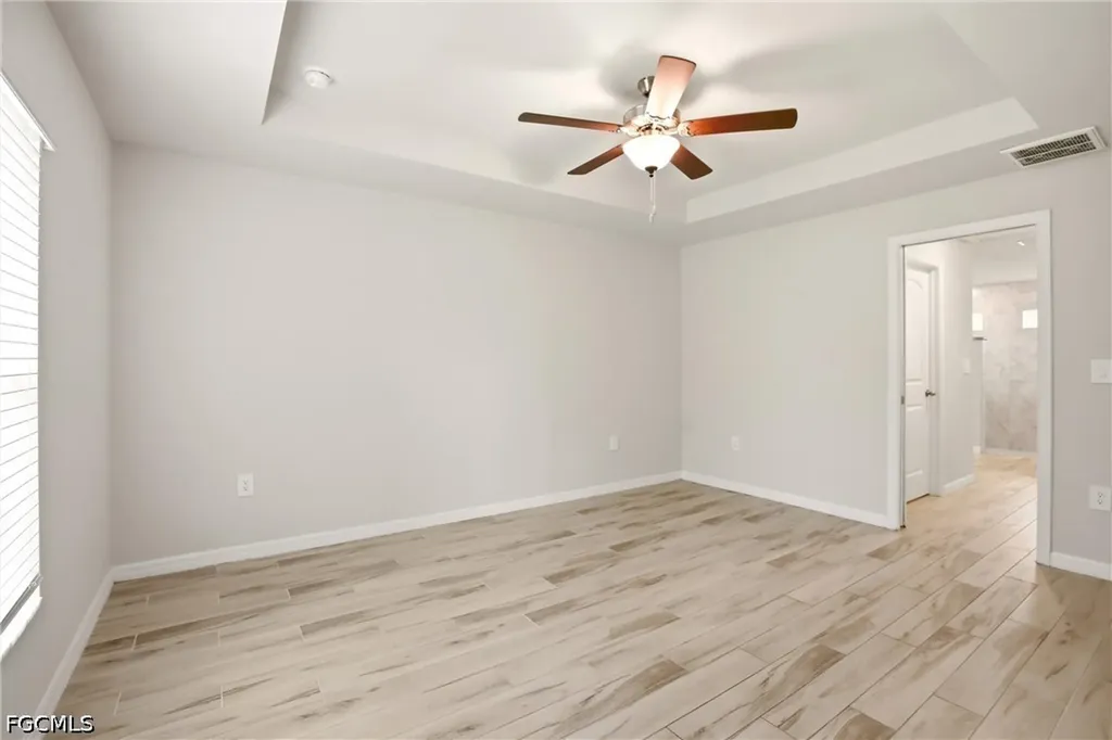 1024 NE 33rd Lane Cape Coral FL 33909