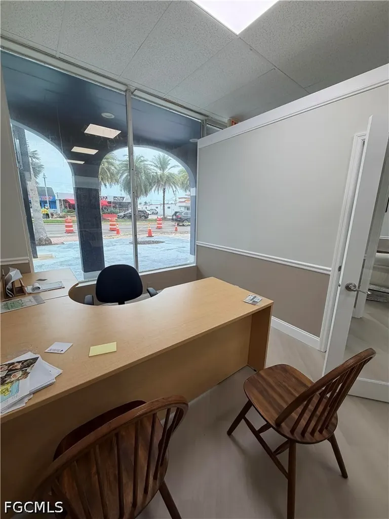 1335 Cape Coral Parkway E Cape Coral FL 33904