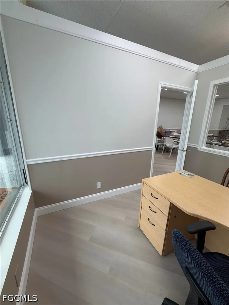 1335 Cape Coral Parkway E Cape Coral FL 33904