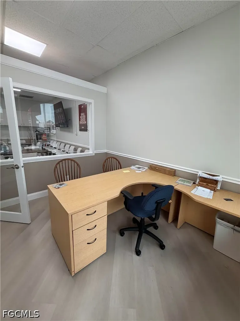 1335 Cape Coral Parkway E Cape Coral FL 33904